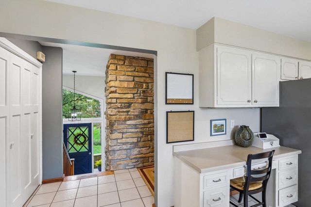 W7255 Weber Road, Lake Mills, WI 53551