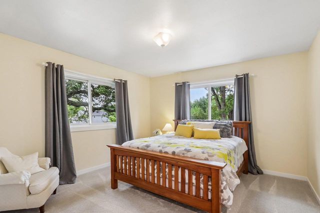 W7255 Weber Road, Lake Mills, WI 53551