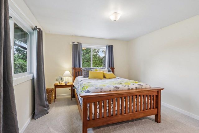 W7255 Weber Road, Lake Mills, WI 53551