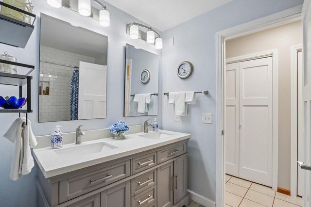 W7255 Weber Road, Lake Mills, WI 53551
