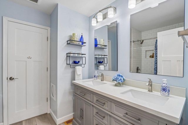 W7255 Weber Road, Lake Mills, WI 53551