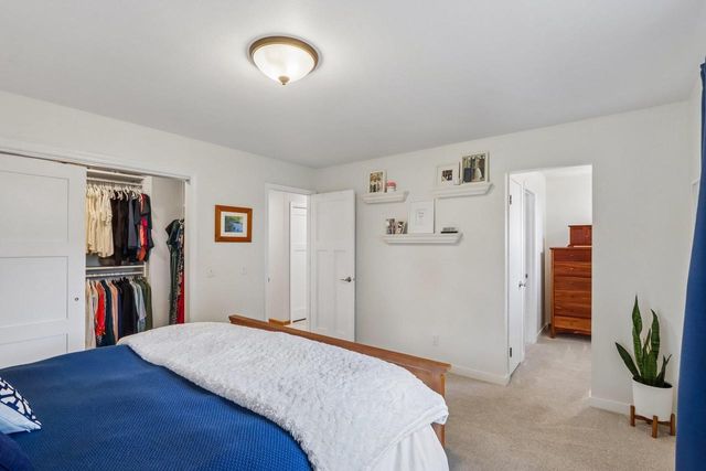W7255 Weber Road, Lake Mills, WI 53551