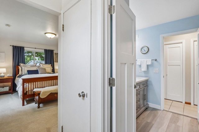 W7255 Weber Road, Lake Mills, WI 53551