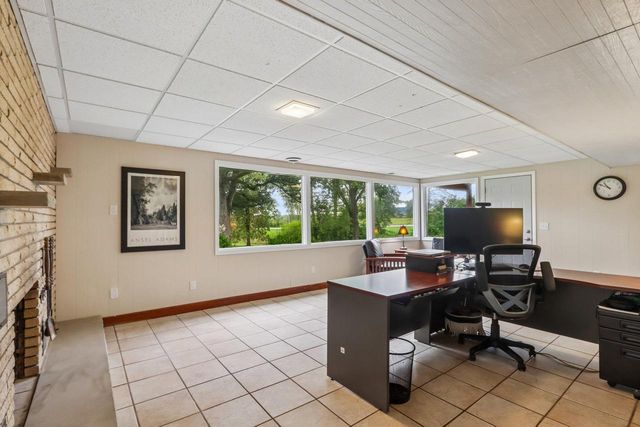 W7255 Weber Road, Lake Mills, WI 53551