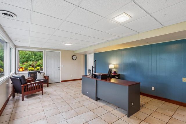 W7255 Weber Road, Lake Mills, WI 53551