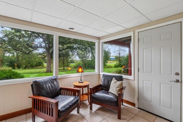 W7255 Weber Road, Lake Mills, WI 53551
