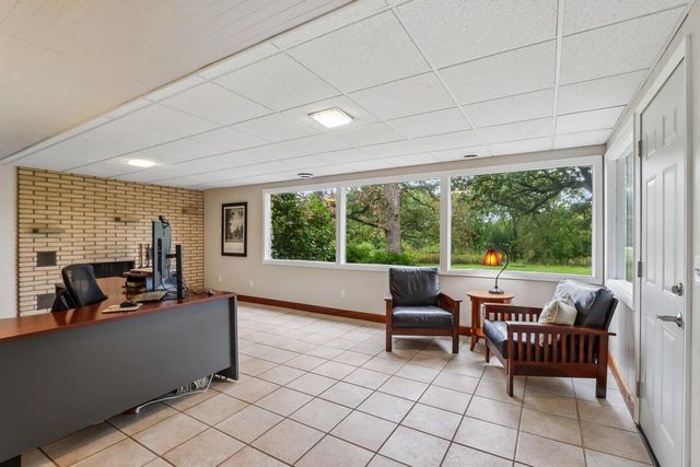 W7255 Weber Road, Lake Mills, WI 53551