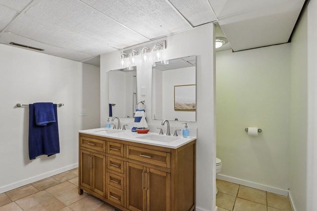 W7255 Weber Road, Lake Mills, WI 53551