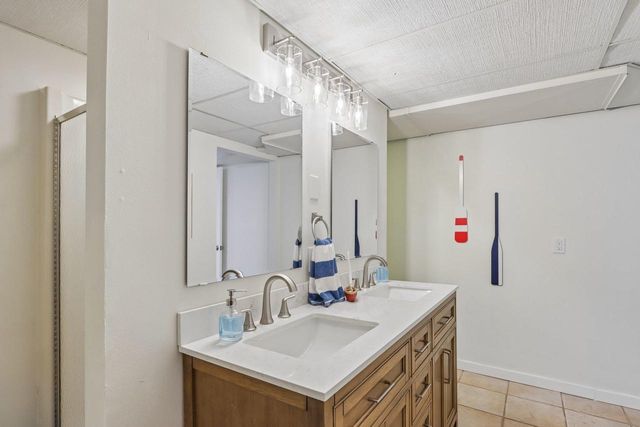 W7255 Weber Road, Lake Mills, WI 53551