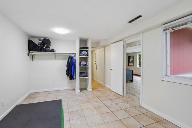 W7255 Weber Road, Lake Mills, WI 53551