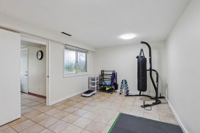 W7255 Weber Road, Lake Mills, WI 53551
