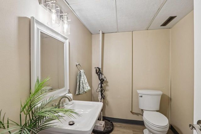 W7255 Weber Road, Lake Mills, WI 53551