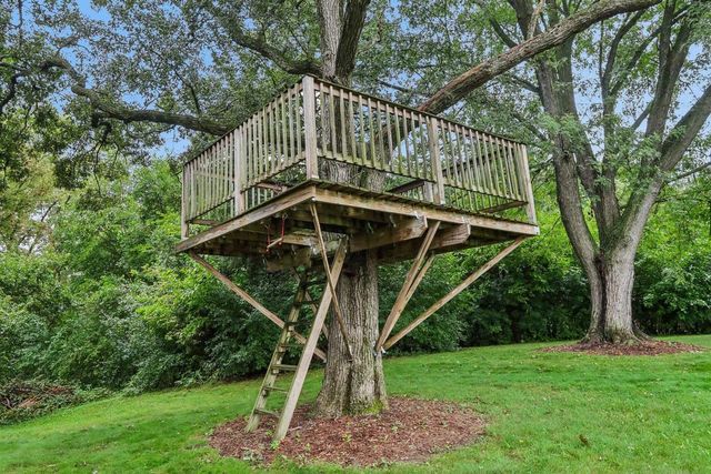 W7255 Weber Road, Lake Mills, WI 53551