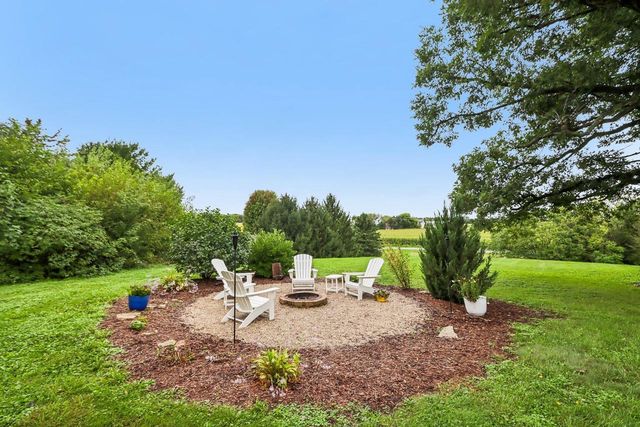W7255 Weber Road, Lake Mills, WI 53551