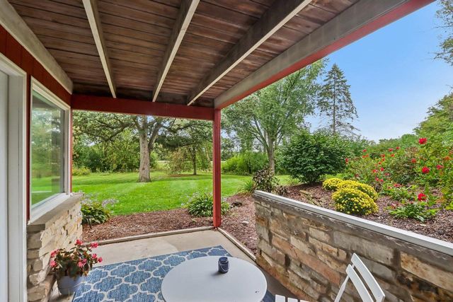 W7255 Weber Road, Lake Mills, WI 53551