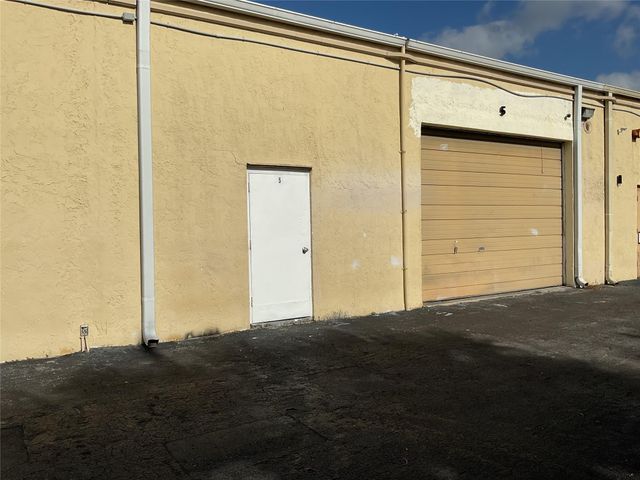 11905 NW 35th St 5, Coral Springs, FL 33065