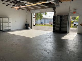 11905 NW 35th St 5, Coral Springs, FL 33065