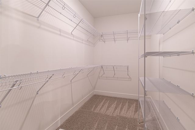 3055 Ridgeview Circle, Coralville, IA 52241