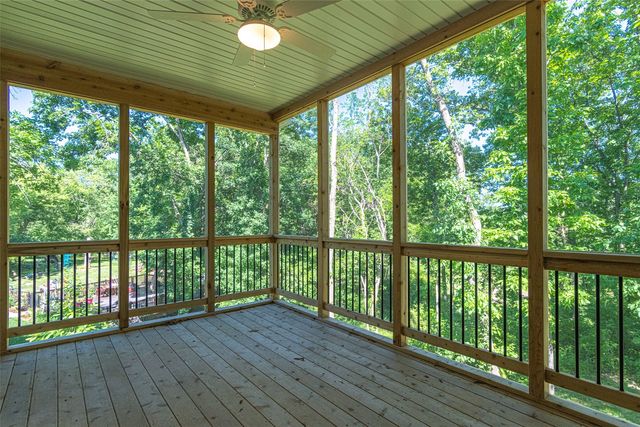 3055 Ridgeview Circle, Coralville, IA 52241