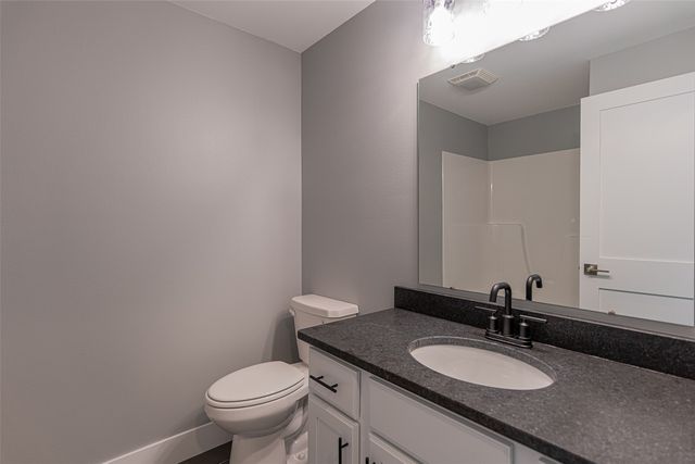 3055 Ridgeview Circle, Coralville, IA 52241