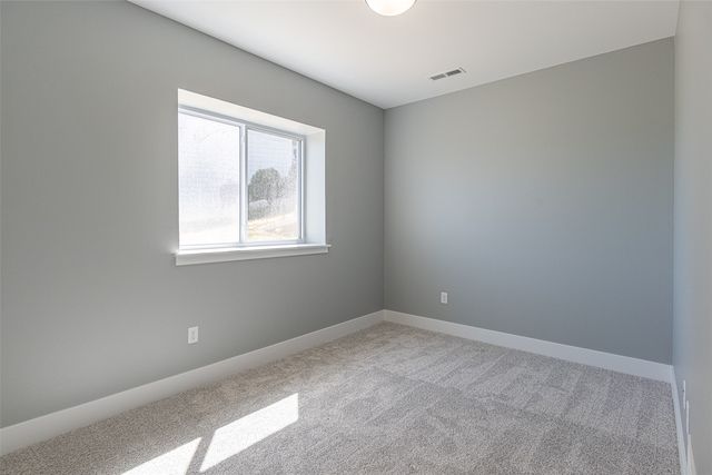 3055 Ridgeview Circle, Coralville, IA 52241