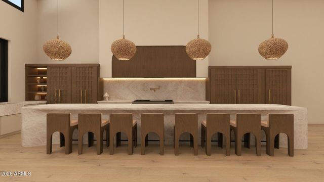 7036 E Horseshoe Road E, Paradise Valley, AZ 85253