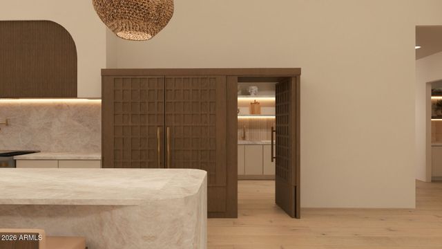 7036 E Horseshoe Road E, Paradise Valley, AZ 85253