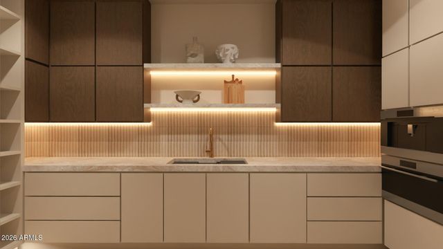 7036 E Horseshoe Road E, Paradise Valley, AZ 85253