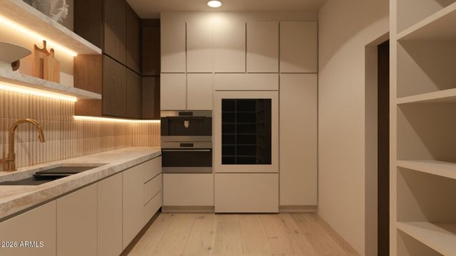 7036 E Horseshoe Road E, Paradise Valley, AZ 85253