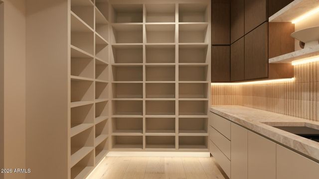 7036 E Horseshoe Road E, Paradise Valley, AZ 85253