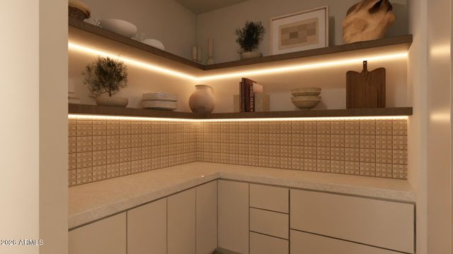 7036 E Horseshoe Road E, Paradise Valley, AZ 85253