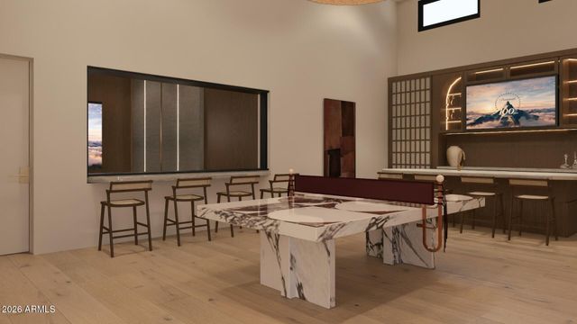 7036 E Horseshoe Road E, Paradise Valley, AZ 85253