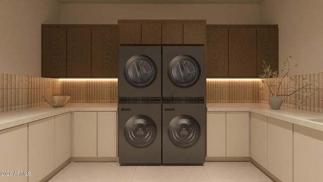 7036 E Horseshoe Road E, Paradise Valley, AZ 85253