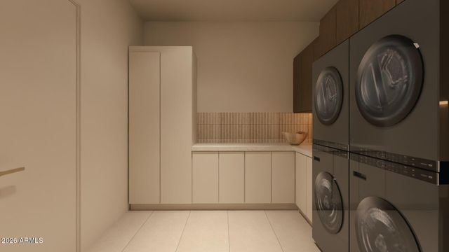 7036 E Horseshoe Road E, Paradise Valley, AZ 85253