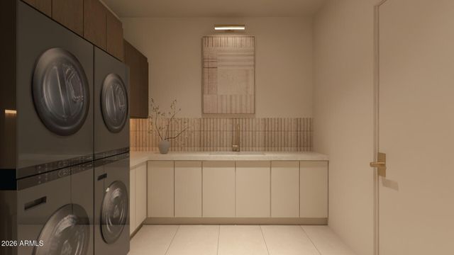 7036 E Horseshoe Road E, Paradise Valley, AZ 85253