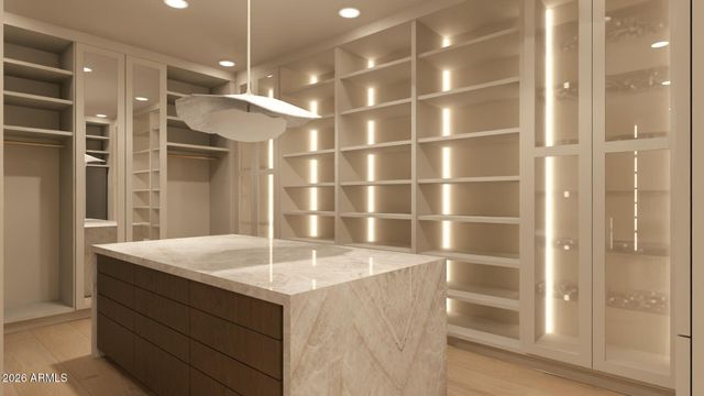 7036 E Horseshoe Road E, Paradise Valley, AZ 85253