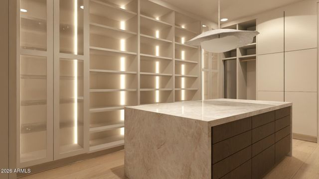 7036 E Horseshoe Road E, Paradise Valley, AZ 85253