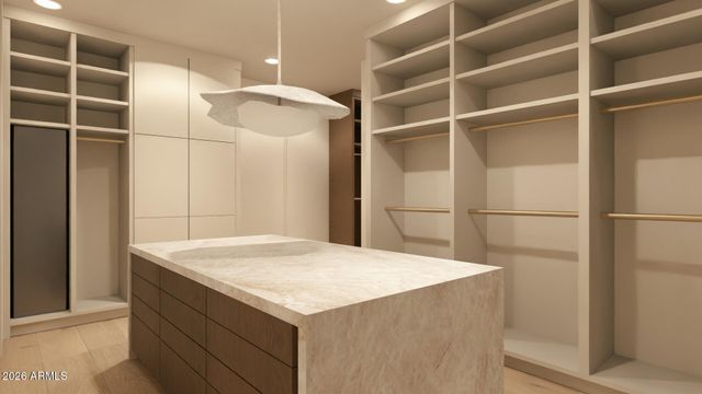 7036 E Horseshoe Road E, Paradise Valley, AZ 85253