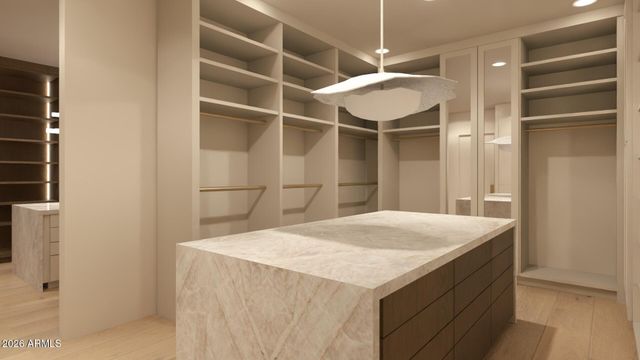 7036 E Horseshoe Road E, Paradise Valley, AZ 85253