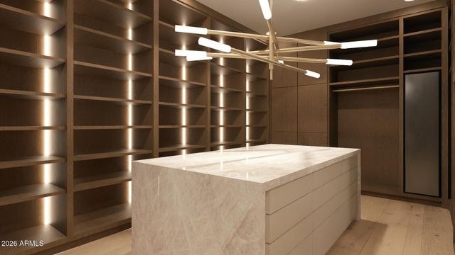 7036 E Horseshoe Road E, Paradise Valley, AZ 85253