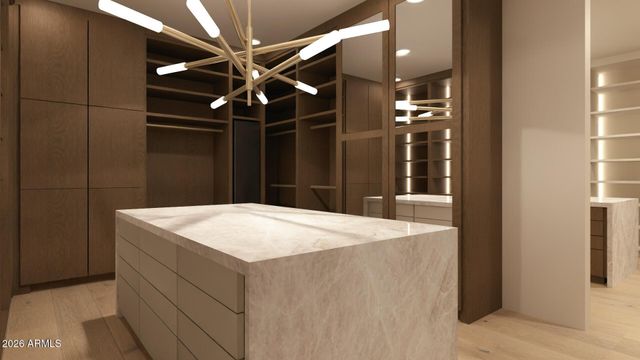 7036 E Horseshoe Road E, Paradise Valley, AZ 85253