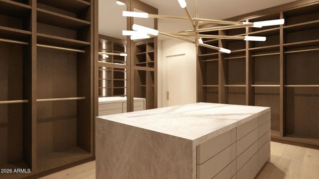 7036 E Horseshoe Road E, Paradise Valley, AZ 85253