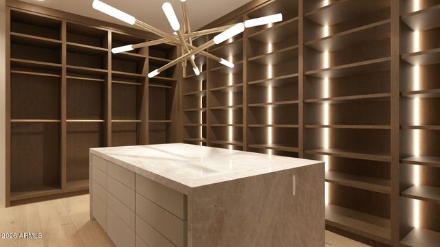 7036 E Horseshoe Road E, Paradise Valley, AZ 85253