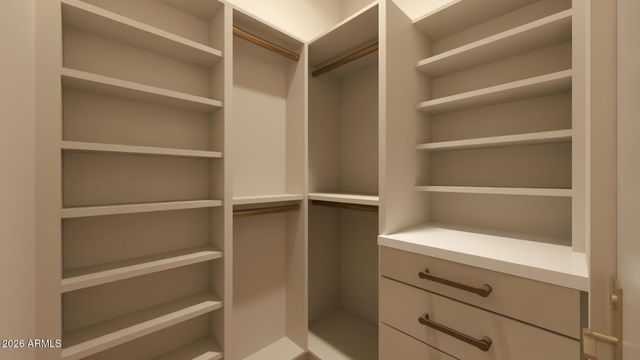 7036 E Horseshoe Road E, Paradise Valley, AZ 85253