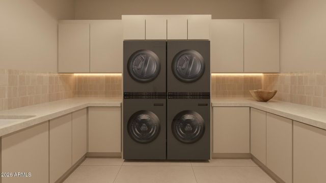 7036 E Horseshoe Road E, Paradise Valley, AZ 85253