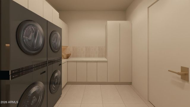 7036 E Horseshoe Road E, Paradise Valley, AZ 85253