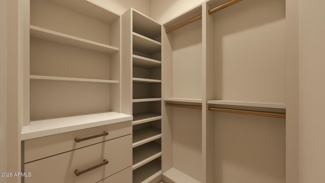 7036 E Horseshoe Road E, Paradise Valley, AZ 85253