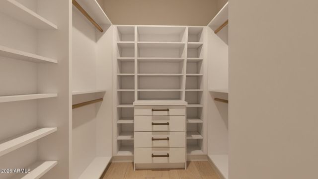 7036 E Horseshoe Road E, Paradise Valley, AZ 85253