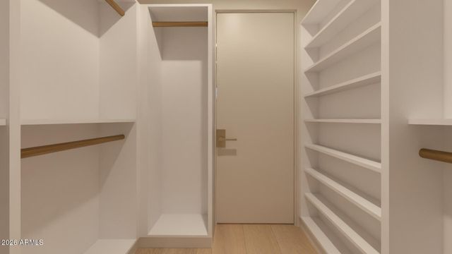 7036 E Horseshoe Road E, Paradise Valley, AZ 85253