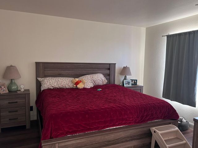 604 Gardenia Place, Soledad, CA 93960